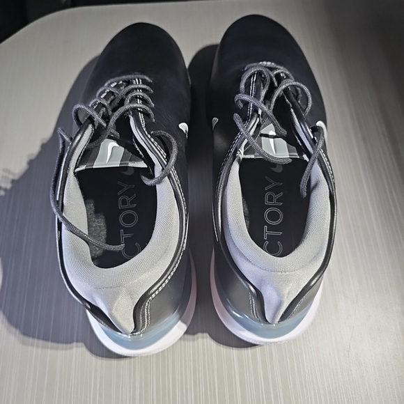 Nike Air Zoom Victory Tour 2 Golf Shoes Black CW8155-001 Men’s 8 US NEW (Other)‎ main image 5